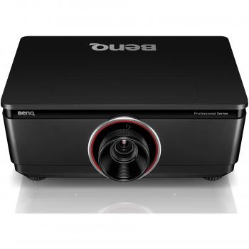 Benq PX9210 - Proyector (2032 - 12700 mm (80 - 500), 4:3, Corriente alterna, 4000:1, DLP, 1.25:1)