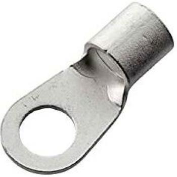 Conector de cable HELLA 8KW 744 732-003 - desde: 35.0mm² - hasta: 50.0mm² - Ø: 13.0mm