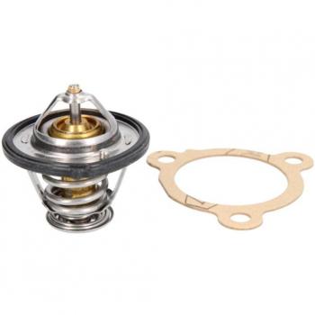 Termostato refrigerante CALORSTAT BY VERNET TH7354.88J