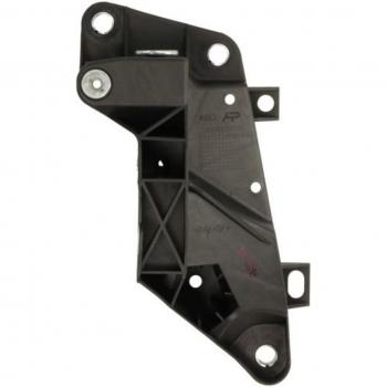 Soporte para panel frontal/trasero BLIC 6508-05-0941271P