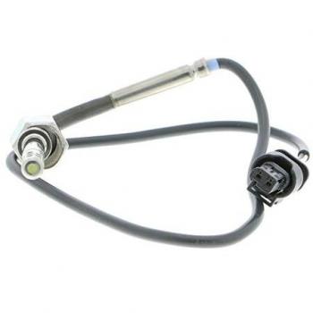 Sensor de temperatura de los gases de escape VEMO V30-72-0202