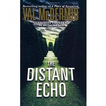 The Distant Echo