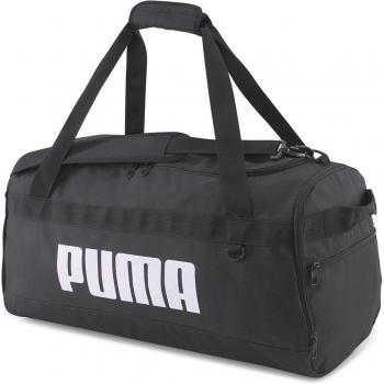 Bolsa de Deporte Puma Challenger Duff