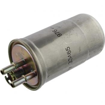 Febi Bilstein 33465 Inyección de Combustible