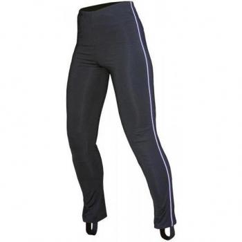 Polaris - Leggings - para mujer Talla:small