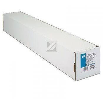 HP Premium Instant-dry Satin Photo Paper - 914 mm x 30.5 m