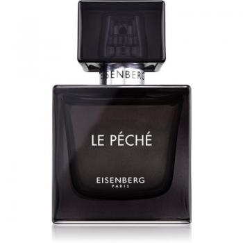 Eisenberg Le Péché Eau de Parfum for Men 50 ml