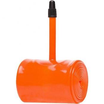 Cámara Tubolito BMX 20 x 1.5-2.5 Válvula Presta 42 mm