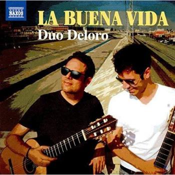 La Buena Vida