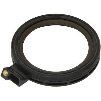 Elring 353.840 Shaft Seal, crankshaft