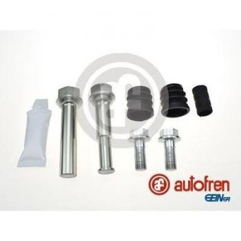 Kit de reparación de pinza de freno AUTOFREN SEINSA D7311C