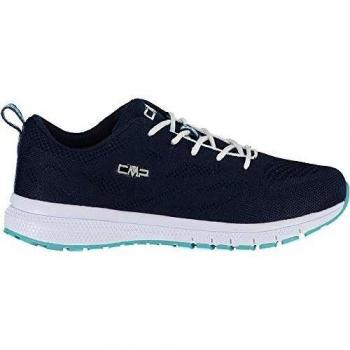 Cmp Chamaeleontis Foam 2.0 Fitness EU 42