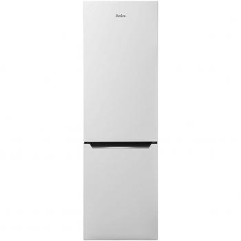 Frigorífico-congelador Amica FK2695.2FT(E)