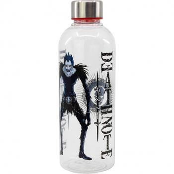 Botella Death Note Riuk 850ml