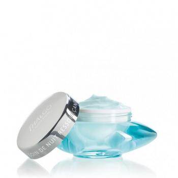 Thalgo Source Marine Revitalising Night Cream 50ml
