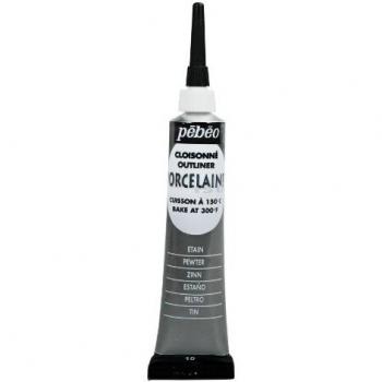 Pébéo 036-010 - Producto de hogar