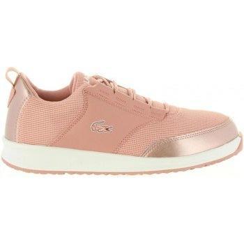 Zapatillas deporte 36SPJ0008 LIGHT de Lacoste