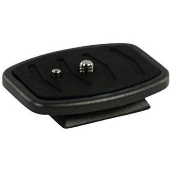 König KN-PL5 Accesorio de tripode - Accesorio para trípode
