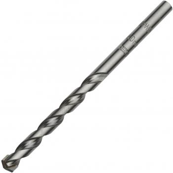 IRWIN IRW10501866 IW10501866, 15x85x160