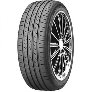 Nexen N Fera SU4 XL - 255/35R19 - Neumáticos de verano