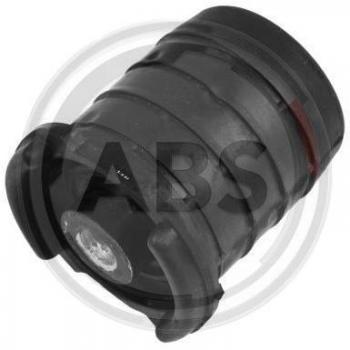Silentblock de brazo de control A.B.S. 270453