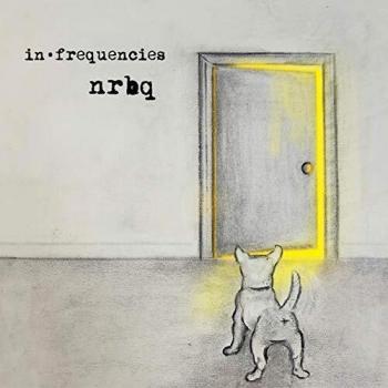 In z frequencies vinilo