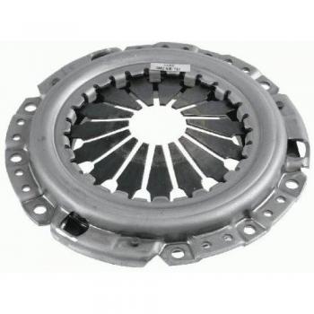 Sachs 3082 600 744 Plato de Presión del Embrague
