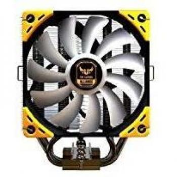 SCYTHE Kotetsu Mark II TUF Gaming Alliance CPU-Kühler