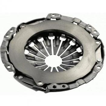 Plato de presión del embrague SACHS 3082 600 779 para Toyota Yaris/Vitz (_P13_) 2010-2020 y otros vehículos