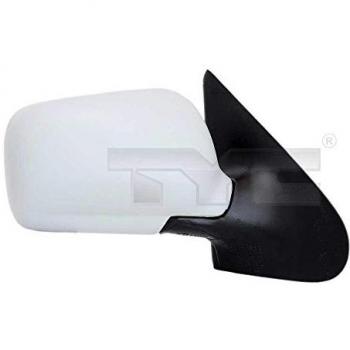 Retrovisor exterior BLIC 5402-04-1121601 Izquierda, Espejo retrovisor TYC 337-0054, dapa GmbH & Co. KG 3370054 auàÿen Espejo Iz
