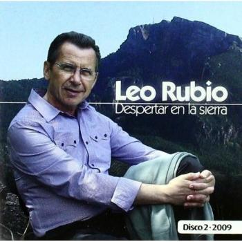 Despertar En Sierra