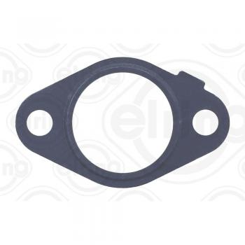 Junta de válvula EGR ELRING 489.990 - Junta, válvula recirc. gases escape, compatible con sistemas de recirculación de gases de escape, fabricada por ELRING, número de referencia 489