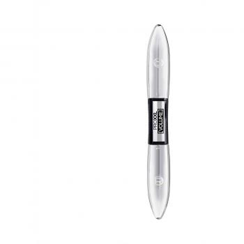 L'ORÉAL PARIS Pro XXL Volume 2 Step Mascara, Black
