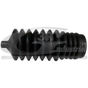3RG Industrial | Fuelle Direccion Ø 13 H 170 Ø 50 | Piezas para Coche Recambios Motor y Otras Partes de Vehículo | Compatible con los Modelos de Coche y Moto indicados más Abajo.