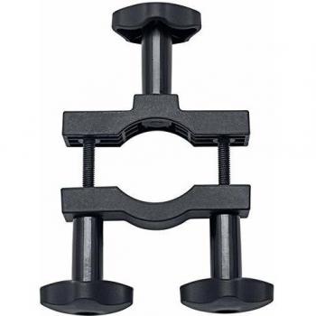 Soporte de estructura para foco LED portátil DARGO Brennenstuhl 1172640010