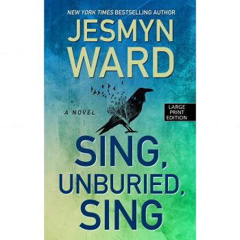 Sing, Unburied, Sing