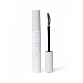 puroBIO Cosmetics Get Better Volume and Caring Mascara 10 ml
