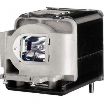 Lámpara Proyector Mitsubishi Coreparts - Alta Calidad