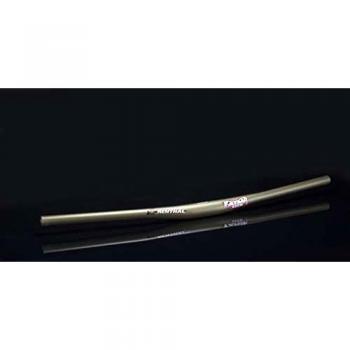 Renthal Fatbar Lite 35mm Handlebars 10mm