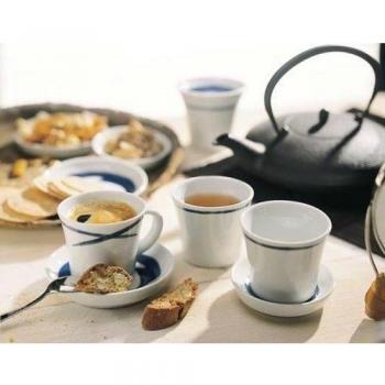 KAHLA - PORCELAIN FOR THE SENSES 323436A73332C - Plato
