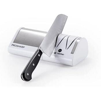 Macom prosharp afilador eléctrico profesional