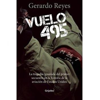 Vuelo 495