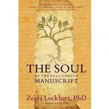 The Essence of Complete Manuscript: Transforming Life's Struggles into Literary Fiction, Memoir, or Poetry