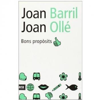 Bons Propòsits
