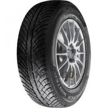 Discoverer Winter Snow Traction Tire (225/55 R19 103V XL)