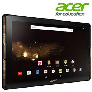 Acer - tableta - 64 GB