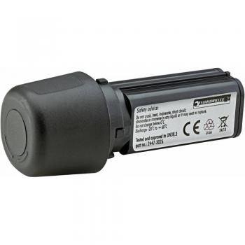 Batería para Torquímetro Electrónico Stahlwille 54101195 7195-2