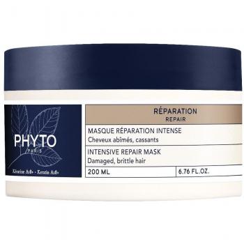 Phyto Intense Repairing Mask 200ml
