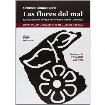 El Trap. Filosofía millenial para la crisis en España. - Charles Baudelaire