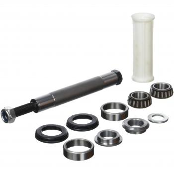 Frap 2432b Kit Brazo Trasero